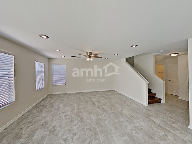 Foto del edificio - 8841 E Portobello Avenue