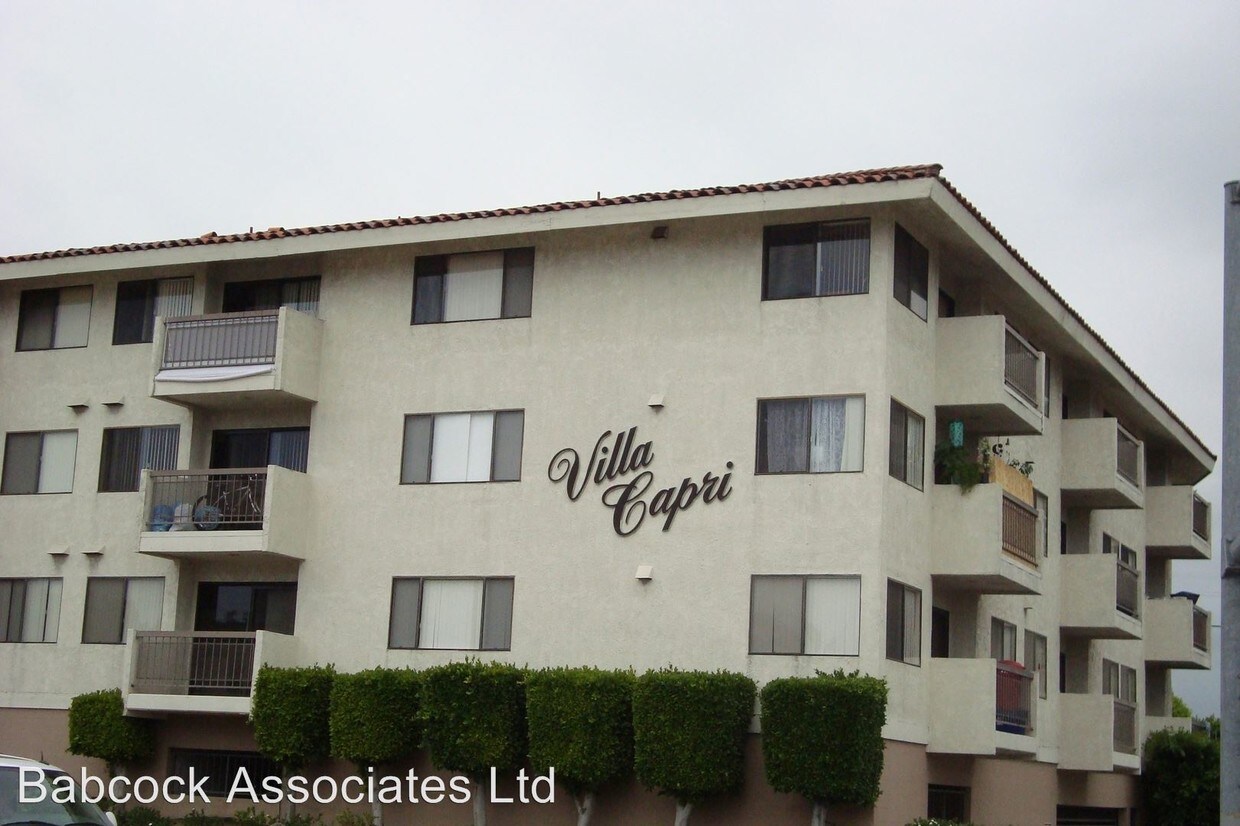 115 Apartments for Rent in San Pedro, CA WestsideRentals