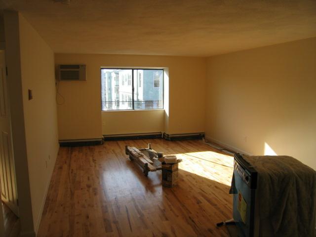 Foto principal - 84 Grant St
