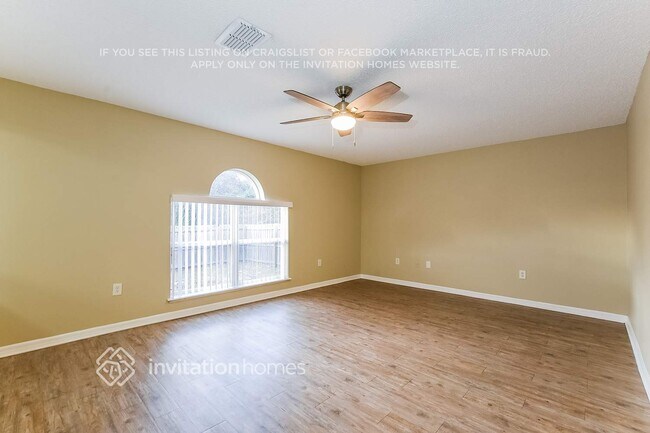 Foto del edificio - 3266 Quail Dr