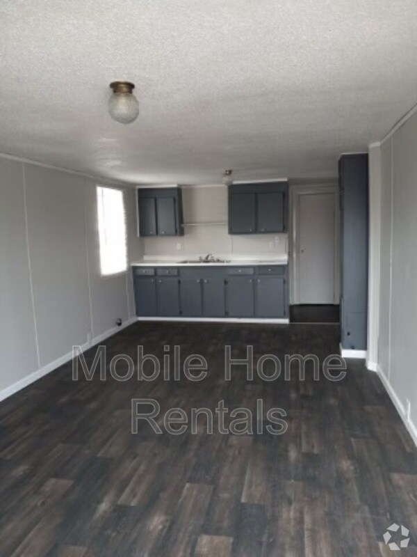 Apartments under 700 in Anderson SC 2 Rentals