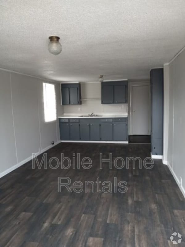 Apartments under 2,500 in Starr SC 1 Rentals