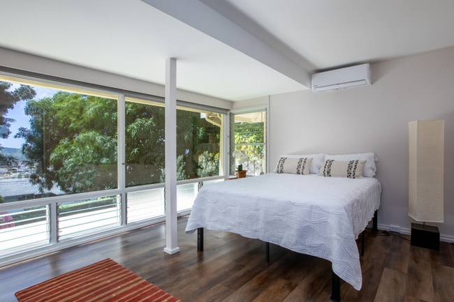 Foto del edificio - 1603A Paula Dr