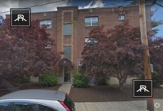 Building Photo - 62 Selkirk Rd