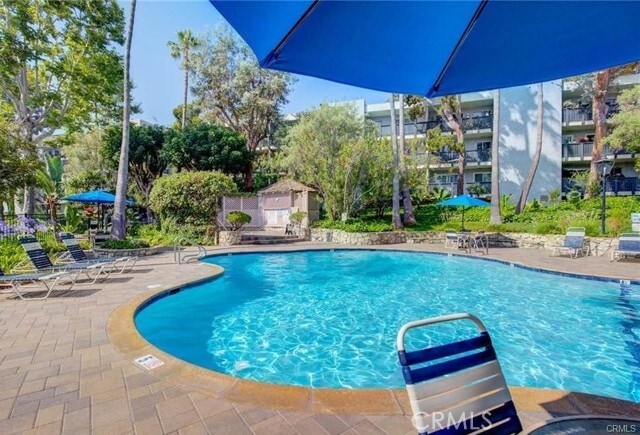 Foto del edificio - 3602 W Estates Ln