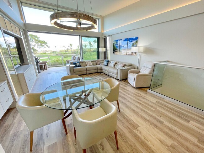 Building Photo - Luxury 3-Bedroom Townhome in Wailea’s Excl...