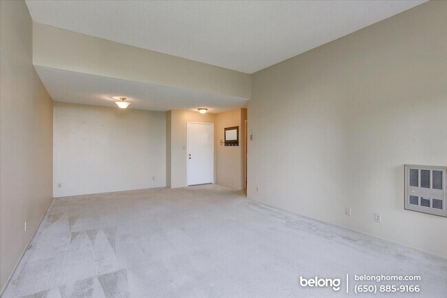 Building Photo - 1170 Foster City Blvd