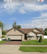 Building Photo - 8182 N Brookside Dr