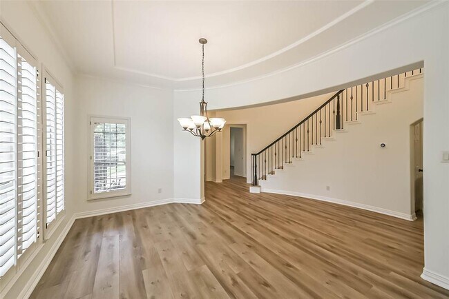 Foto del edificio - 1202 Maroon Ln