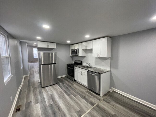 Foto del edificio - Anika Homes 3 Bedroom