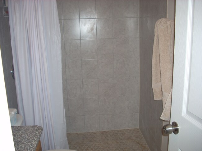 Foto del edificio - 3517 Plaza Dr