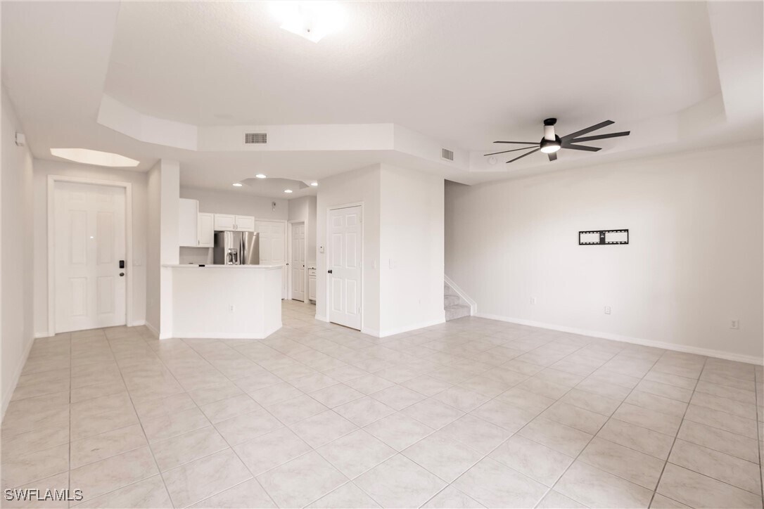 Primary Photo - 16179 Via Solera Cir