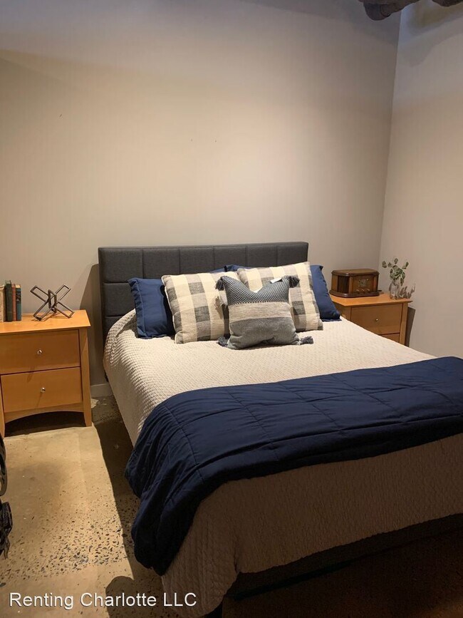 Foto del edificio - 2 br, 2 bath House - 3612 Artist's Way