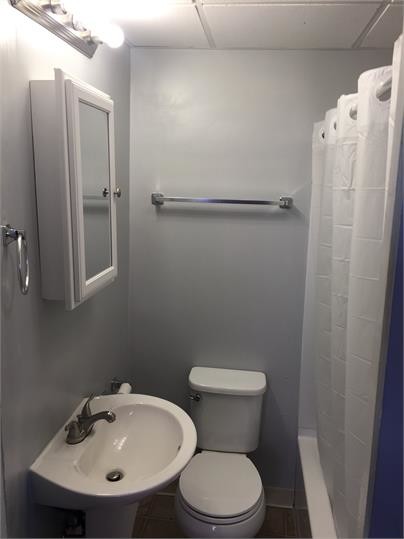 Foto del edificio - 92 Gold St