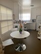 Foto principal - 2117 Oak St