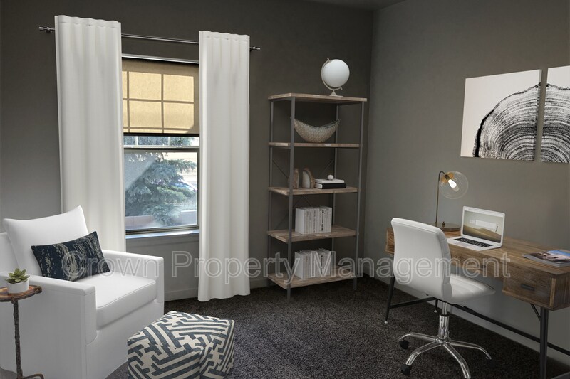Foto principal - 206 Sawyer Ln