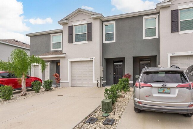 Building Photo - 2928 Beluga Bay Dr