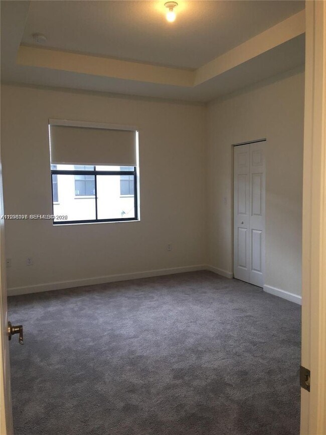 Foto del edificio - 10323 W 34th Ln