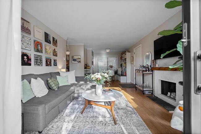 Foto del edificio - 7704 SW Barnes Rd