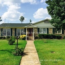 Building Photo - 230 Cedar Crest