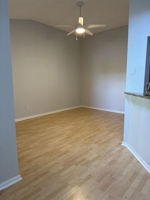 Building Photo - 1385 Crystal Way