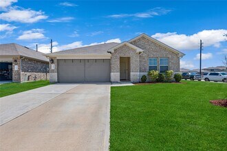 Building Photo - 22627 Petrizzi Ln