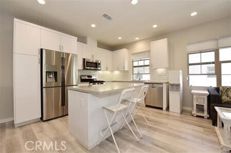 Building Photo - 134 Briarberry