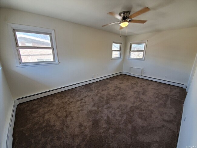 Foto del edificio - 6519 Fitchett St