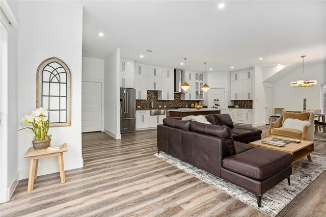 Building Photo - 1732 Ashland Ave