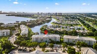 Foto principal - 3630 Whitehall Dr