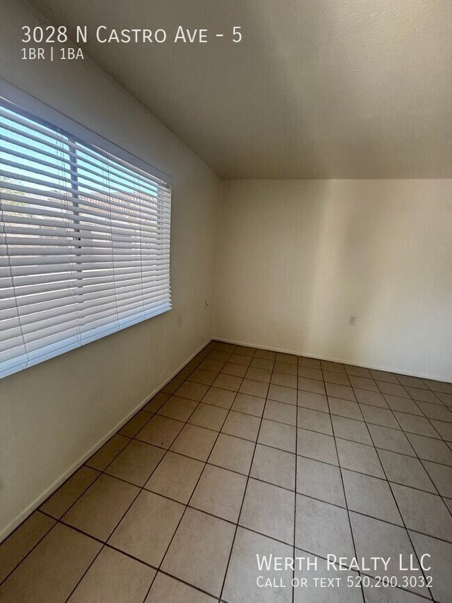 Foto del edificio - 3028 N Castro Ave