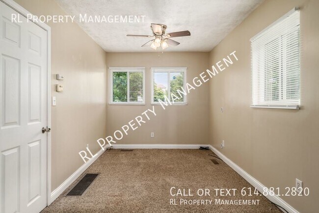 Building Photo - Renting for the 2024-2025 school year-1 be...