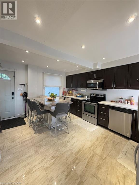 Building Photo - 181 Thaler Ave