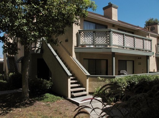 Primary Photo - 3515 W Stonepine Ln