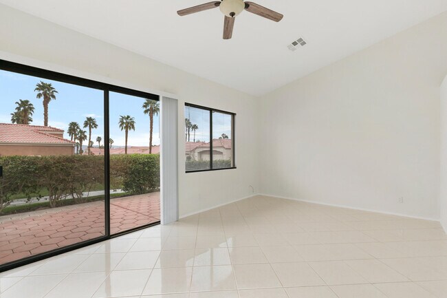 Building Photo - 42394 Liolios Dr