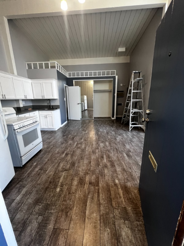 Foto principal - 4024 Emerald St