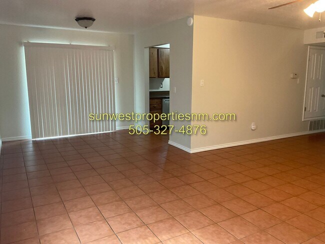 Building Photo - 3 Bedroom, 2 Bathroom with 2 Car Garage and Fenced Back Yard