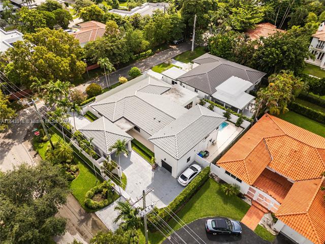 Foto del edificio - 1600 Micanopy Ave