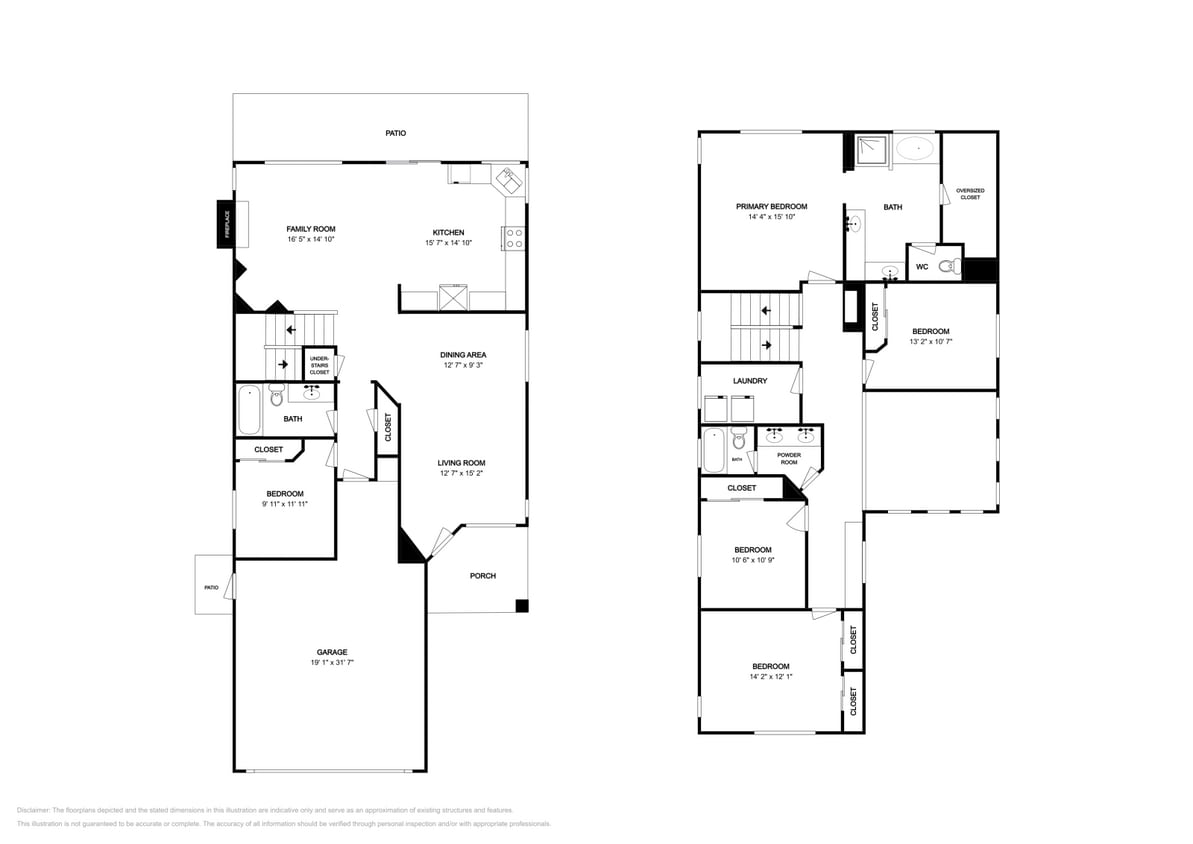 Building Photo - 29469 Cresta Dr