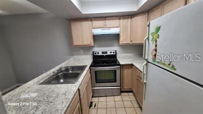 Building Photo - 1802 Barton Dr