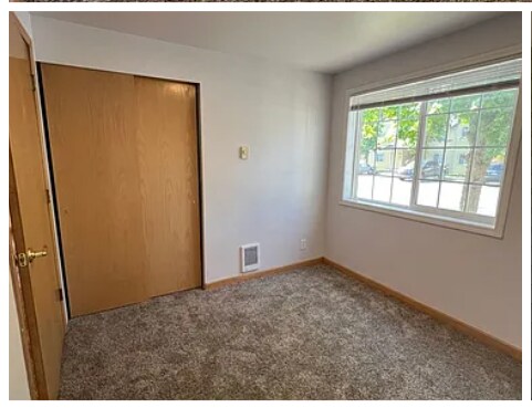 Foto del edificio - 0000 Horton Rd