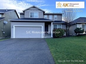 Building Photo - 9213 191st St E