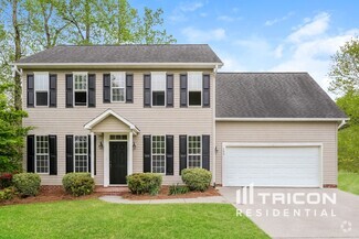 Building Photo - 155 Honeyridge Ct