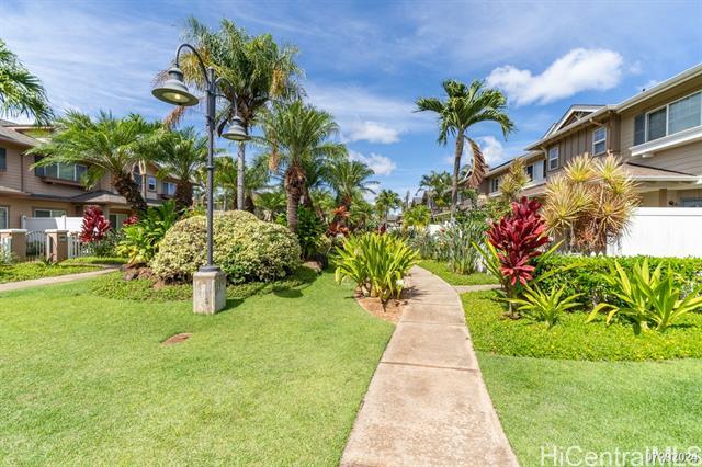 Building Photo - 91-2095-2095 Kai 'Oli St