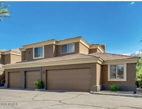 Building Photo - 4848 N 36th St