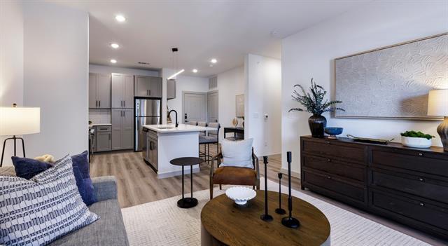 Foto del edificio - 2400 Ace Ln