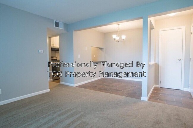 Foto del edificio - 600 E McKinley Rd