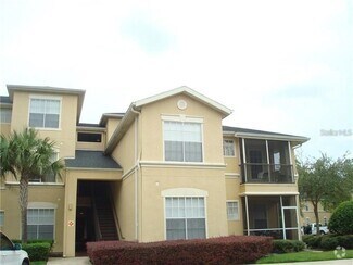 Building Photo - 5125 Palm Springs Blvd