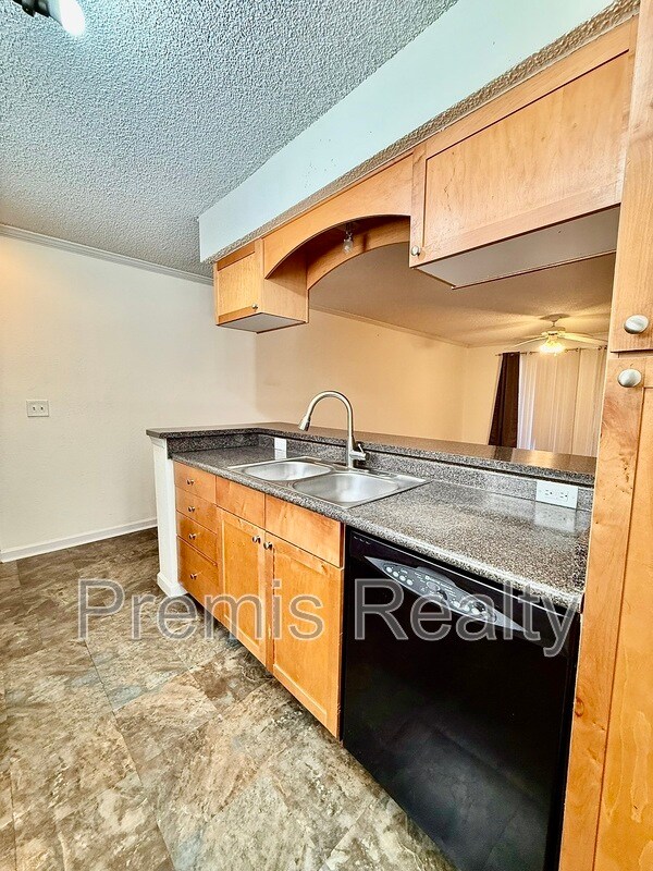 Foto del edificio - 2500 Winding Creek Blvd