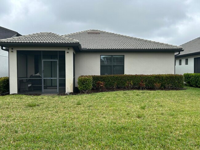 Building Photo - 17171 Anesbury Pl